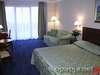 Grand Hotel Opatija 